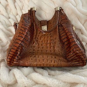 Brahmin Bag